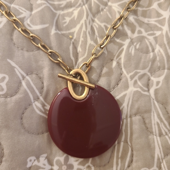 Premier Choker necklace - Picture 4 of 7